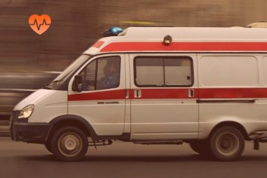 Наркологическая скорая в Пологах