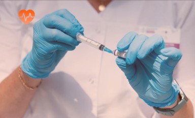 Кодирование SIT|MST в Пологах