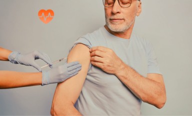 Кодирование SIT|MST в Пологах