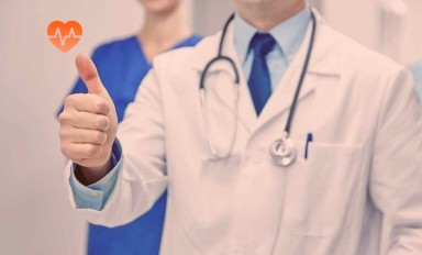 Кодирование SIT|MST в Пологах