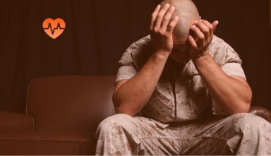 Лечение ПТСР в Пологах