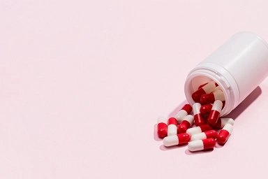 Лечение СДВГ в Пологах