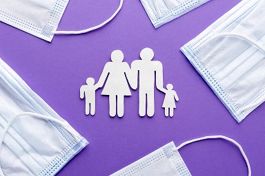 Лечение СДВГ в Пологах