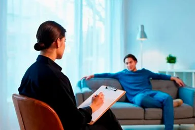 Кодирование гипнозом в Пологах