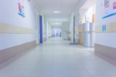 О клинике в Пологах